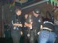 5-Jahre-STO-20080116