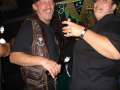 5-Jahre-STO-20080117