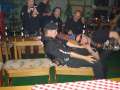 5-Jahre-STO-20080120