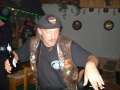 5-Jahre-STO-20080122