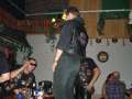 5-Jahre-STO-20080129