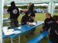 5-Jahre-STO-20080135