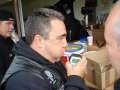 5-Jahre-STO-20080136