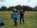 5-Jahre-STO-20080140