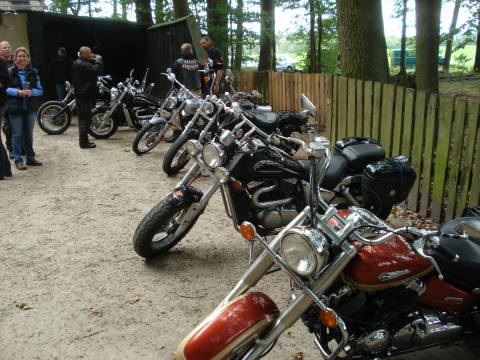NC_Days_2011.0001