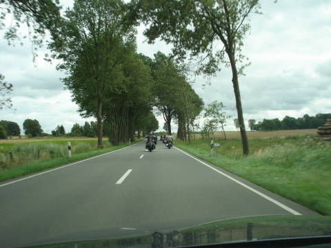 NC_Days_2011.0005
