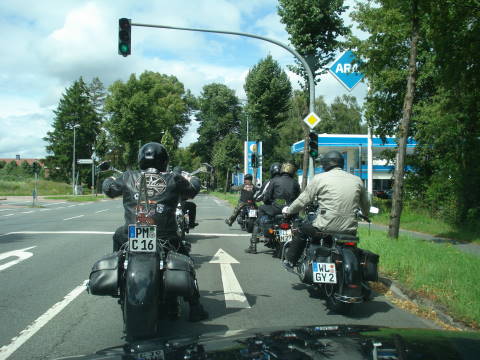 NC_Days_2011.0006