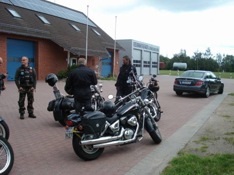 NC_Days_2011.0009