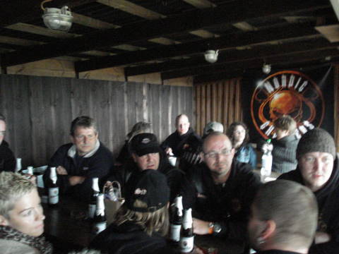 NC_Days_2011.0011
