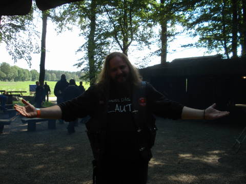 NC_Days_2011.0012