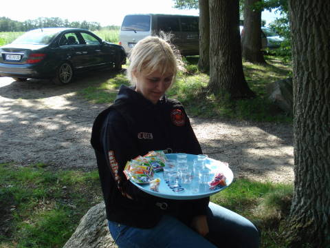 NC_Days_2011.0017