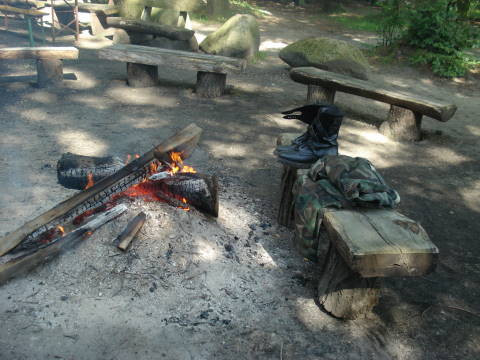 NC_Days_2011.0018