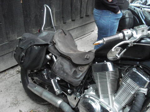 NC_Days_2011.0019