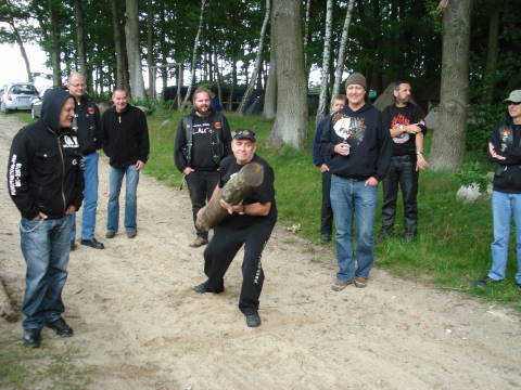 NC_Days_2011.0020