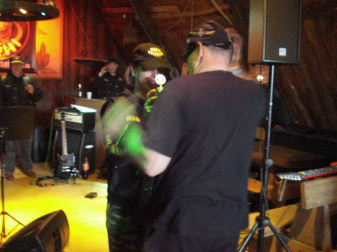 NC_Days_2011.0021