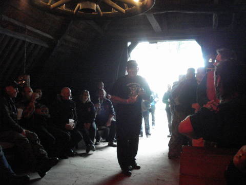 NC_Days_2011.0022