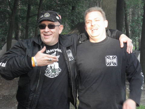 NC_Days_2011.0024
