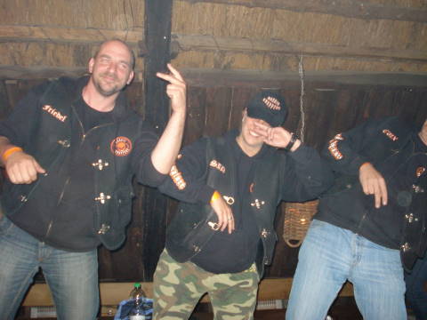 NC_Days_2011.0026