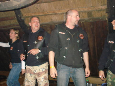 NC_Days_2011.0027
