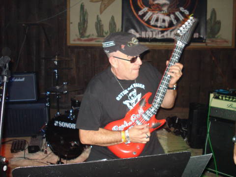 NC_Days_2011.0028