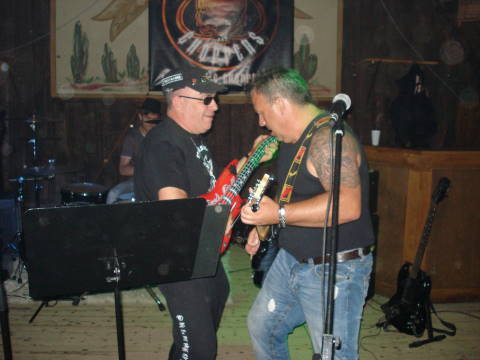NC_Days_2011.0029