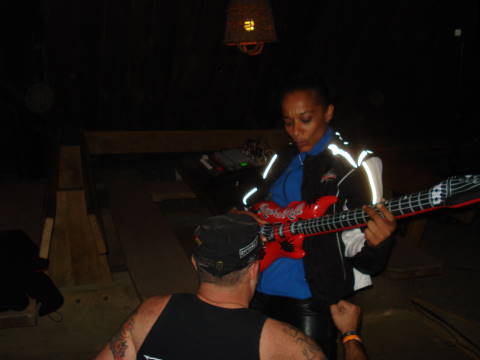 NC_Days_2011.0030