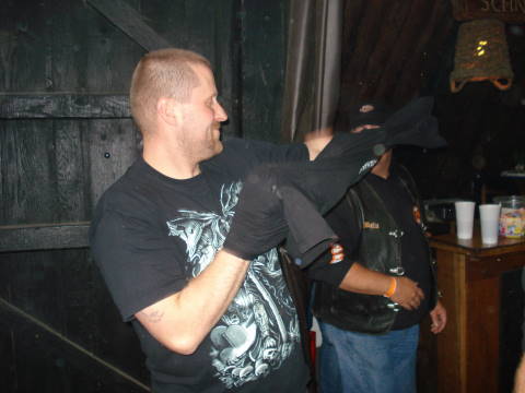 NC_Days_2011.0032