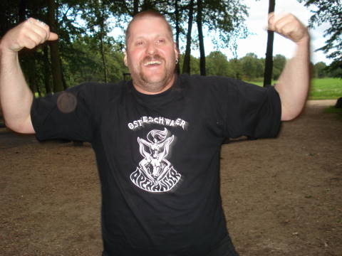 NC_Days_2011.0033