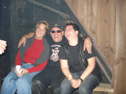 NC_Days_2011.0034