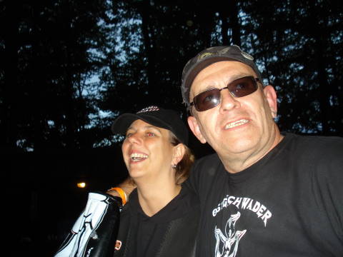 NC_Days_2011.0035