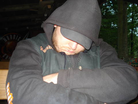 NC_Days_2011.0038
