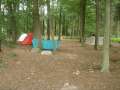 NC_Days_2011.0003