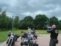 NC_Days_2011.0007