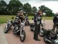 NC_Days_2011.0008