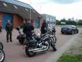 NC_Days_2011.0009