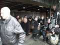 NC_Days_2011.0010