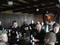 NC_Days_2011.0011