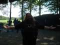 NC_Days_2011.0012