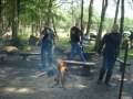 NC_Days_2011.0013