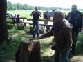 NC_Days_2011.0015