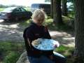NC_Days_2011.0017