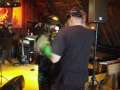 NC_Days_2011.0021