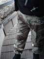 NC_Days_2011.0023
