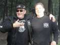 NC_Days_2011.0024