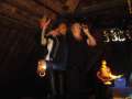 NC_Days_2011.0025