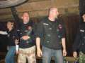 NC_Days_2011.0027