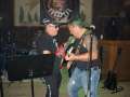 NC_Days_2011.0029