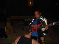 NC_Days_2011.0030