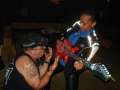NC_Days_2011.0031