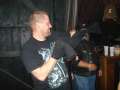 NC_Days_2011.0032